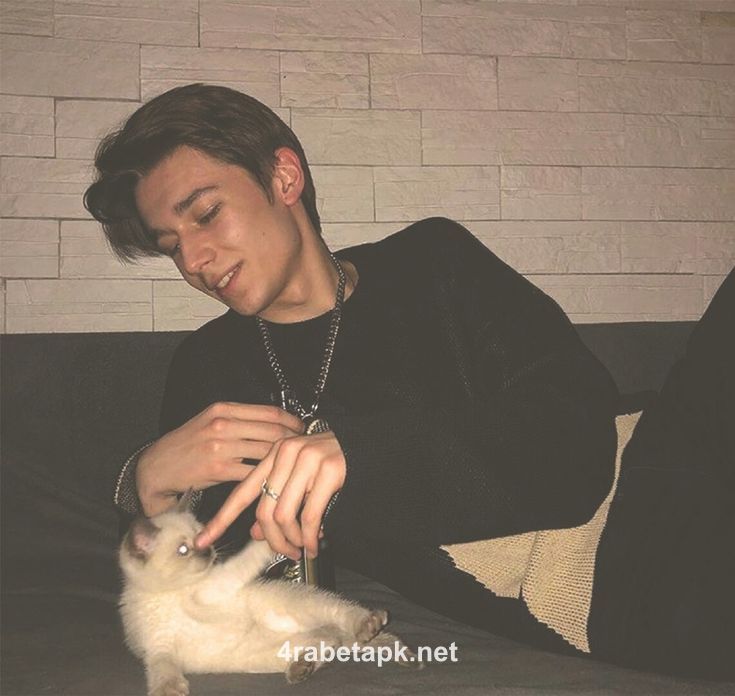 65526D2BE6A1E7AC0178D2DFE9E86FCE Avatar