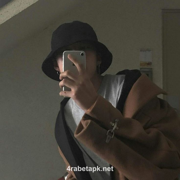 FD3ADEB2B383FCCC1350F85D5548F12D Avatar