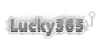 Payment Partner 28