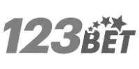 Payment Partner 55