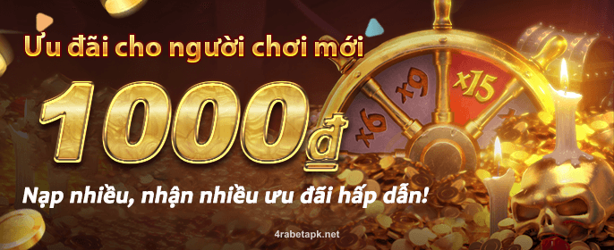 4rabet Payment Solutions