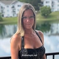 Julie O'Bryant Avatar